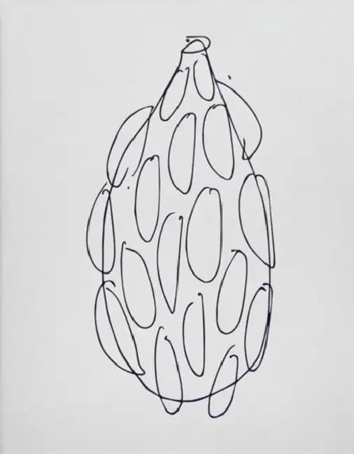 Works On Nature by Julie Nelson