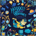 Hoggo's Online Adventure by Kahalon, Noa