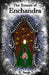 The Return of Enchandra by Rachel Louise Sangu