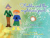 Freddie and the Mysterious Pearl: The ultimate adventure story by Danielle Faulding, Jade Edwards