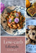 Homemade Low-carb Lifestyle by Veronika Slavik