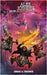 Alex Knight and the Multiverse Mayhem by Thompson, Andror M.