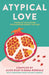 Atypical Love by Alice Riley
