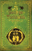George Twitchett. Rise of the varda by G. a. Eastick
