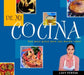 de Mi Cocina / From My Kitchen = From My Kitchen by Lucy Pereda