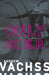 Only Child by Andrew Vachss