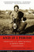 And If I Perish: Frontline U.S. Army Nurses in World War II by Evelyn Monahan