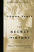 The Secret History by Donna Tartt