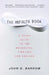 The Infinite Book: A Short Guide to the Boundless, Timeless and Endless by John D. Barrow