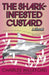The Shark-Infested Custard by Charles Willeford