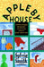 Appleby House by Sylvia Smith