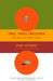Small Things Considered: Why There Is No Perfect Design by Henry Petroski