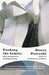 Pushing the Limits: New Adventures in Engineering by Henry Petroski