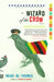 Wizard of the Crow by Ngugi Wa Thiong'o