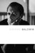 Vintage Baldwin by James Baldwin