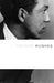 Vintage Hughes by Langston Hughes