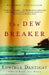 The Dew Breaker by Edwidge Danticat