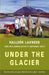 Under the Glacier by Halldor Laxness