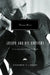 Joseph and His Brothers by Thomas Mann