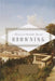 Browning: Poems: Edited by Peter Washington by Robert Browning