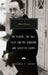 The Plague, the Fall, Exile and the Kingdom, and Selected Essays: Introduction by David Bellos by Albert Camus
