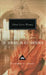The General in His Labyrinth: Translated and Introduced by Edith Grossman by Gabriel García Márquez