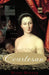 Courtesan by Diane Haeger