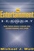 The Entertainment Economy: How Mega-Media Forces Are Transforming Our Lives by Michael Wolf