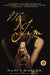 My Jim by Nancy Rawles