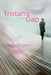 Tristan's Gap by Nancy Rue
