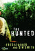 The Hunted by Fred Stoeker