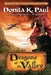 Dragons of the Valley by Donita K. Paul