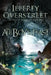 The Ale Boy's Feast by Jeffrey Overstreet