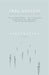 Liquidation by Imre Kertész