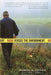 Bush Versus the Environment by Robert S. Devine