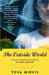 The Outside World by Tova Mirvis
