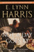 Not a Day Goes By by E. Lynn Harris