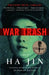 War Trash by Ha Jin
