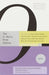 The O. Henry Prize Stories by Laura Furman