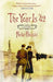 The Year Is '42 by Nella Bielski
