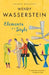 Elements of Style by Wendy Wasserstein