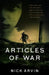 Articles of War by Nick Arvin
