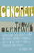 Concrete by Thomas Bernhard