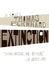 Extinction by Thomas Bernhard