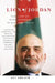 Lion of Jordan: The Life of King Hussein in War and Peace by Avi Shlaim