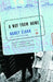 A Way From Home by Nancy Clark