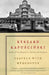 Travels with Herodotus by Ryszard Kapuscinski