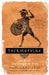 Thermopylae: The Battle That Changed the World by Paul Cartledge