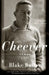 Cheever: A Life by Blake Bailey