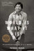 The World Is What It Is: The Authorized Biography of V.S. Naipaul by Patrick French